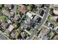 6 Anna Watson Road, Half Moon Bay, Auckland - Carousel 1