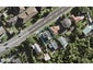 414 Hillsborough Road, Mount Roskill, Auckland - Carousel 1