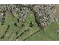 75 Bellfield Road, Ōpaheke, Papakura - Carousel 1
