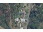 68 Murphy Street, Toi Toi, Nelson - Carousel 1
