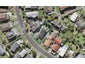 30 Pakira Avenue, Glendene, Auckland - Carousel 1