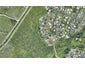 28 Jones Street, Gate Pa, Tauranga - Carousel 1