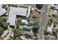 155B Pah Road, Royal Oak, Auckland - Carousel 1