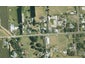 64 David Street, Yelverton, Blenheim - Carousel 1