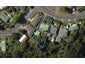 121 Old Onerahi Road, Onerahi, Whangarei - Carousel 1