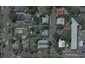 5 Shelley Street, Sydenham, Christchurch - Carousel 1