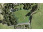 353 Tuhimata Road, Paerata, Pukekohe - Carousel 1