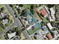78D Opaheke Road, Papakura, Auckland - Carousel 1