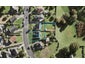 2/47 Freeland Avenue, Mount Roskill, Auckland - Carousel 1