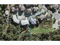 13 Carol Lee Place, Albany Heights, Auckland - Carousel 1