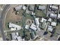 12 Maynard Place, Temple View, Hamilton - Carousel 1