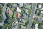 53 Grange Road, Otumoetai, Tauranga - Carousel 1