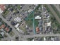 76D Martindales Road, Heathcote Valley, Christchurch - Carousel 1