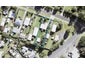 54 Howard Road, Papakura - Carousel 1