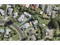 2/15 Tawa Crescent, Manurewa, Auckland - Carousel 1
