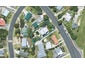 30 Osprey Drive, Welcome Bay, Tauranga - Carousel 1