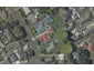 9 Piper Place, Roslyn, Palmerston North - Carousel 1