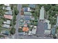 253 Ohiro Road, Brooklyn, Wellington - Carousel 1