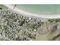 13 COLSON LANE, Maraetai, Auckland - Carousel 1