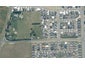 22 Onyx Place, Awatoto, Napier - Carousel 1