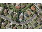 12 Santiago Crescent, Unsworth Heights, Auckland - Carousel 1