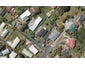 9 Orchard Place, Morningside, Whangarei - Carousel 1