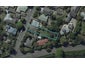 8 York Street, Waltham, Christchurch - Carousel 1