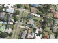 1A Steed Avenue, Te Hapara, Gisborne - Carousel 1