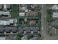89 Geraldine Street, Edgeware, Christchurch - Carousel 1