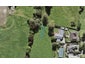7 Oranga Drive, Westgate, Auckland - Carousel 1