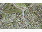 1 Glenvar Road, Torbay, Auckland - Carousel 1