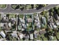 65 McAnnalley Street, Manurewa East, Auckland - Carousel 1