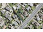 55 Forest Hill Road, Henderson, Auckland - Carousel 1