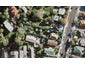 19 Bollard Avenue, New Windsor, Auckland - Carousel 1