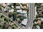 159 Hillsborough Road, Hillsborough, Auckland - Carousel 1