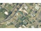 104 Onemana Drive, Onemana, Whangamatā - Carousel 1