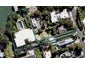 12 Cremorne Street, Herne Bay, Auckland - Carousel 1