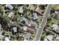 1/30 Salisbury Road, Birkdale, Auckland - Carousel 1
