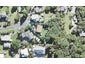 8 Pigeon Place, Warkworth - Carousel 1