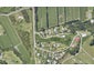 9 Rereatukahia Pa Road, Tahawai, Katikati - Carousel 1