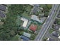 339 Main Road, Tawa, Wellington - Carousel 1