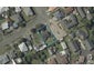 14 Douglas Street, West End, Palmerston North - Carousel 1