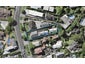 142C Kohimarama Road, Kohimarama, Auckland - Carousel 1