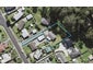 19 Thornlow Street, Glendene, Auckland - Carousel 1