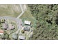 12 Tipperary Grove, Wainuiomata, Lower Hutt - Carousel 1