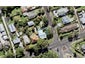 89B Kinross Street, Blockhouse Bay, Auckland - Carousel 1