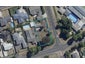 31 Anson Avenue, Fairfield, Hamilton - Carousel 1