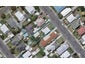 712 Methuen Street, Saint Leonards, Hastings - Carousel 1