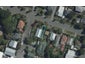 4/18 Cross Street, Phillipstown, Christchurch - Carousel 1