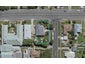 3 View Street, Heidelberg, Invercargill - Carousel 1
